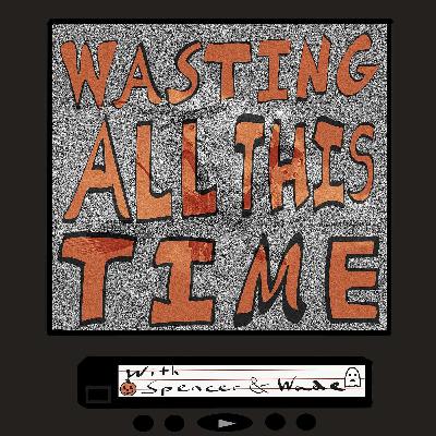 Halloween Special: The Scary Godmother Duology Halloween Special: The Scary Godmother Duology