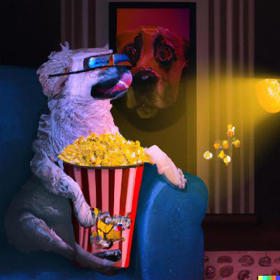 23 - CTM: Cine, Televisión y Memes -- Ft. El Arki 23 - CTM: Cine, Televisión y Memes -- Ft. El Arki