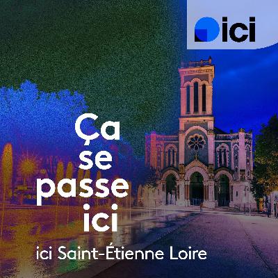 Collecte de jouets : où les déposer dans la Loire ? Collecte de jouets : où les déposer dans la Loire ?