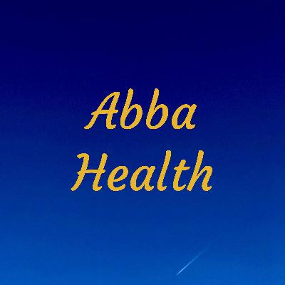 001 Vitamin D, health, Covid 19 and personal experience. 001 Vitamin D, health, Covid 19 and personal experience.
