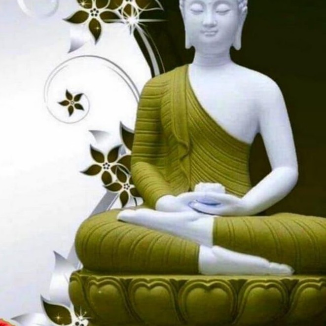Mahabank