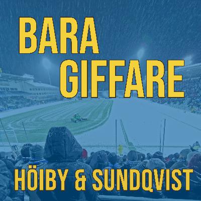 Avsnitt 20 - Nytt år och ny säsong