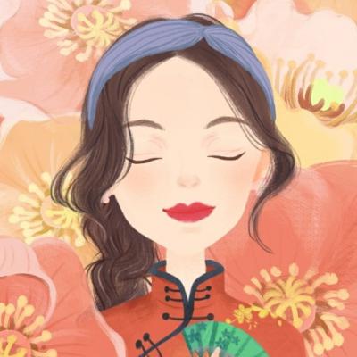 test:啟程