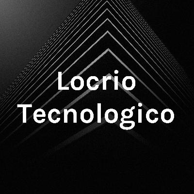 EP7 - ¿Está FaceApp usando tu información? 🏃🏿