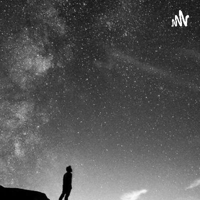 Episode 10- School Diaries Ch2- Bonds Between Juniors and Seniors Episode 10- School Diaries Ch2- Bonds Between Juniors and Seniors