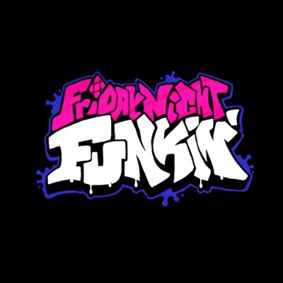 FNF Week 1 Full OST