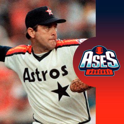 ¡Adiós, ganadores de 300! 👋🏼 Pitchers de ayer y hoy y el valor de las victorias | ⚾️ Ep. 39
