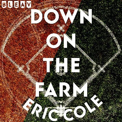 Its Wander Franco Week Its Wander Franco Week