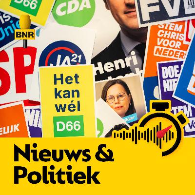 Vooral strategische stemmers fixeren op peilingen, maar een verbod is niet zonder risico’s