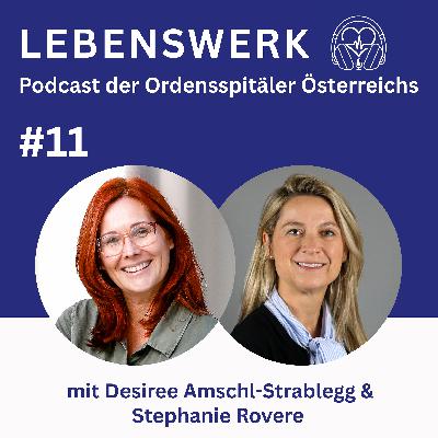 Sterben ist Beziehungssache