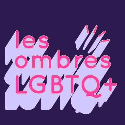 Fetichisation Coloniale – Partie II