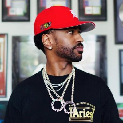 Lemme Holla @ Ya | EP. 11 | Phraseology