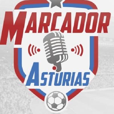 05-10-25 MARCADOR ASTURIAS JORNADA 08 CASTELLÓN-SPORTING