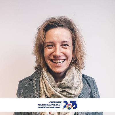 17 | Outreach - Einführung