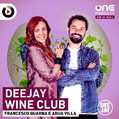 Episodio 8: Vino Superstar