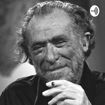 Чарльз Буковски. Город Зла.