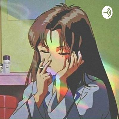 Episode 5: Code Geass