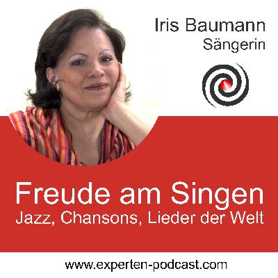 IB - Was sind Probleme wirklich?