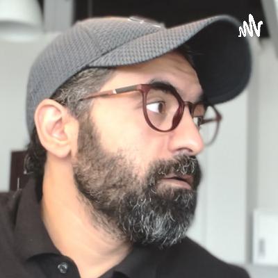الأحتراق الوظيفي