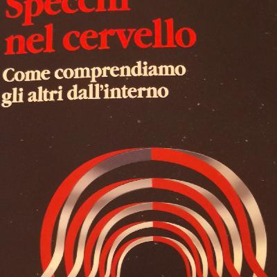 Imitare: "fai come me"