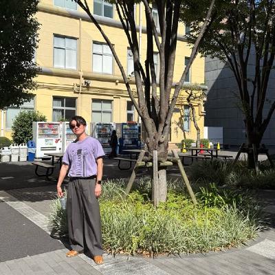 【第1025回】世の中色々とありますなー！！