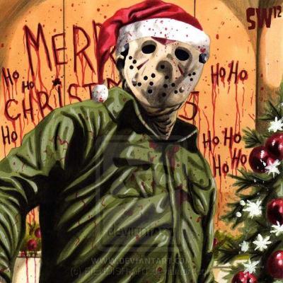 The counselor and the smark The counselor and the smark