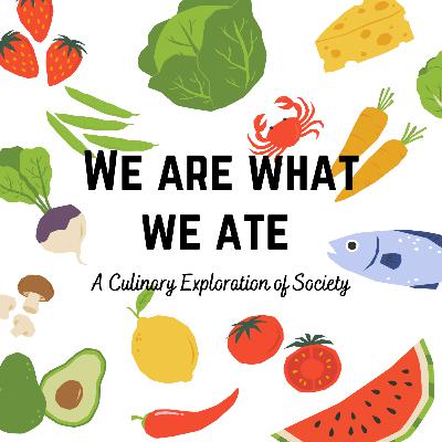 From the Archives: The Eternal Mystery of Olive Oil with Alex Boutsikakis & Aikaterini Psimogiannou