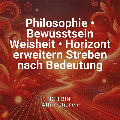 ♐ Weniger Angst. Mehr Klarheit. Mehr Freiheit. Woran glaubst du wirklich? Bist du bereit, alles in Frage zu stellen und deine eigene Wahrheit zu finden?