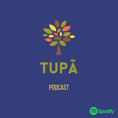 Episódio 1 - O projeto