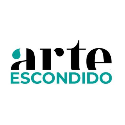Cómo empezar a vender tu arte en Instagram