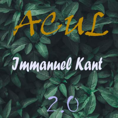 Kant