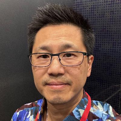 HEMS Debrief – Cardiac Arrest Focus. #7, Professor Jimmy Chien HEMS Debrief – Cardiac Arrest Focus. #7, Professor Jimmy Chien