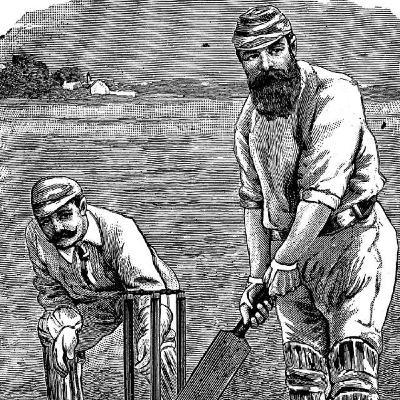 S8 Ep148: First Ashes Test in Perth: Lopsided Victory and Food Surplus — Jeremy Zakis — Zakis detailed the first Ashes test match in Perth, which concluded rapidly due to Australia's dominant performance, resulting in a severely lopsided victory over England. The u