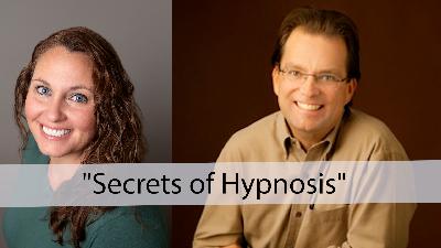 Can Hypnosis Really Be the Game-Changer in Eye Cancer Fight?
