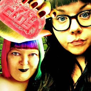 Season 3 Episode 1 Let’s Talk About Fat and Feminism