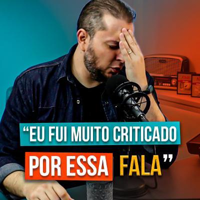 CRIANDO MINHA PRÓPRIA OPORTUNIDADE - Fernando Vítolo CRIANDO MINHA PRÓPRIA OPORTUNIDADE - Fernando Vítolo