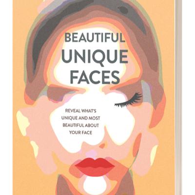 There's more to our beauty than botox and dermal fillers!