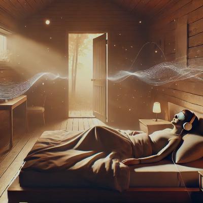 #3. Transforming Addiction