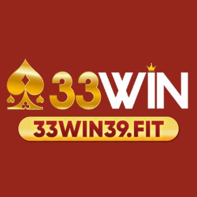 33win39fit