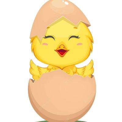 Ande se Nikla Chooza Ande se Nikla Chooza