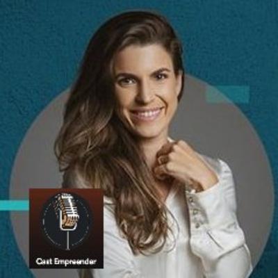 #18 - Empreendedorismo e Plano Diretor: os empasses para uma nova era - parte 3, com Sophia Motta. #18 - Empreendedorismo e Plano Diretor: os empasses para uma nova era - parte 3, com Sophia Motta.