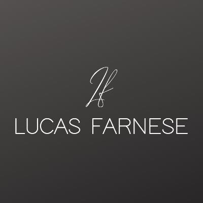 Qual a origem dos sintomas da ansiedade?