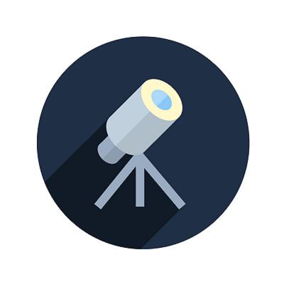 Synergy success: Hitting your revenue targets