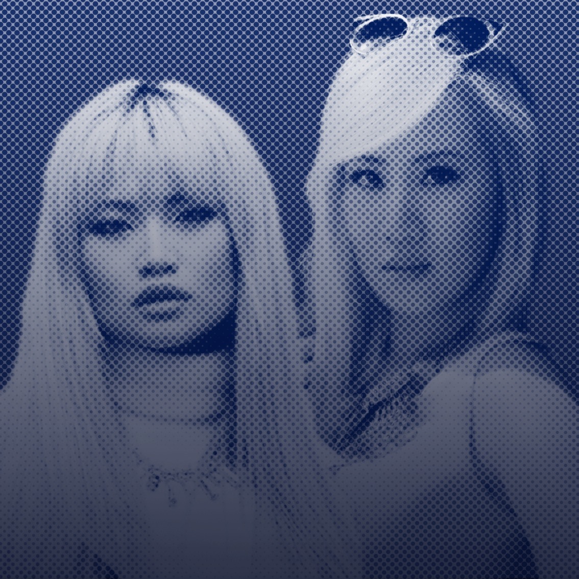 Girl Influence Power