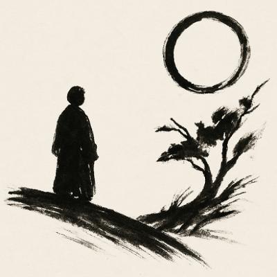 Neshamah Project Podcast Episode 85