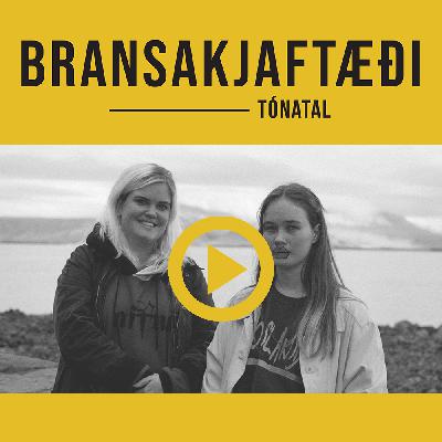 Markaðssetning Markaðssetning