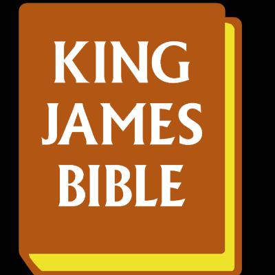 #10 Providential Preservation Part 2