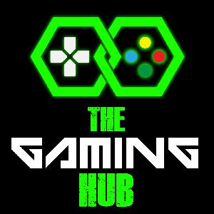 Episode 167 - E3 2019! Thoughts From the Final Day! Episode 167 - E3 2019! Thoughts From the Final Day!