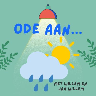 Weerman Marco geeft antwoord: Er bestaat geen slecht weer!
