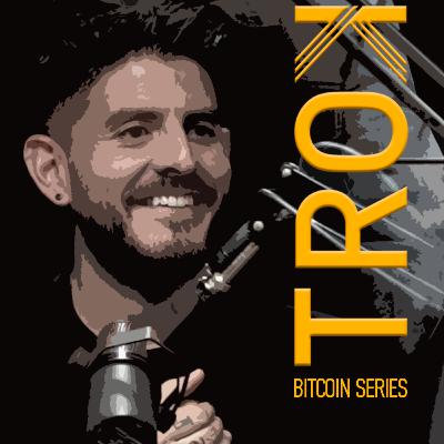 ¿Qué hace que Bitcoin sea doblemente escaso?